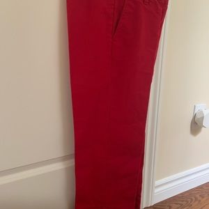 Tommy Hilfiger Crapris